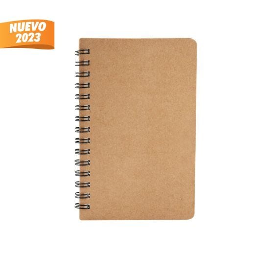 electronica Libretas LIBRETA STONE HL9089 4