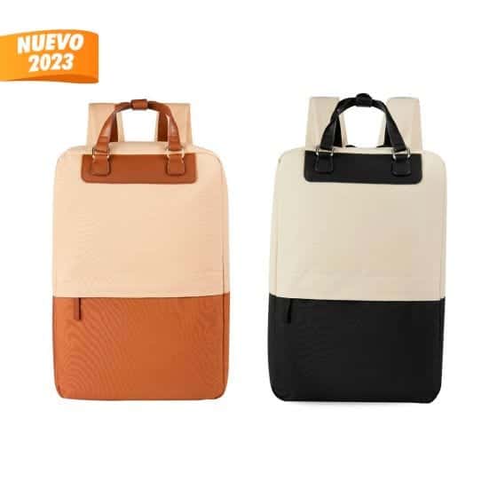 electronica Mochilas MOCHILA DUBLU SIN293