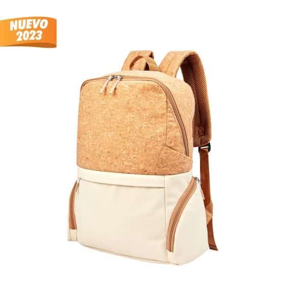 electronica Mochilas MOCHILA EMMY SIN521