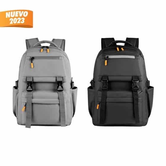 electronica Mochilas MOCHILA ORANSSI SIN522