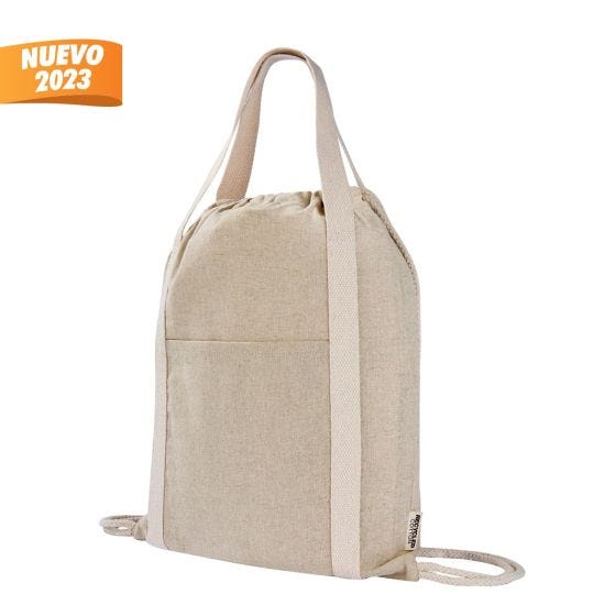 electronica Bolsas BOLSA-MOCHILA VATT SIN611