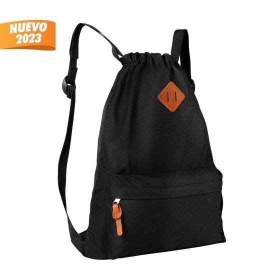 electronica Mochilas BOLSA-MOCHILA FLICKEN SIN614