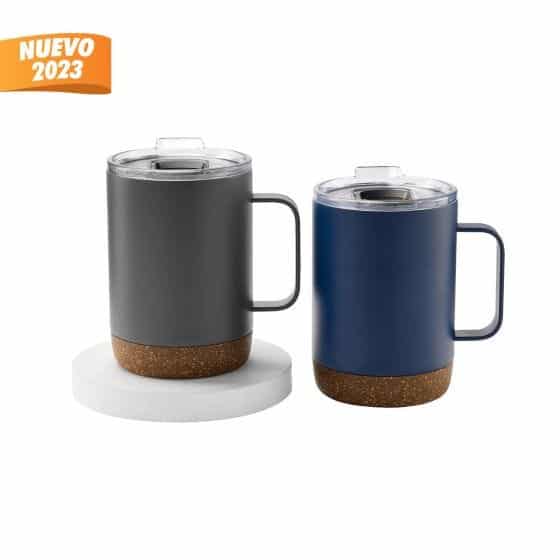 electronica Bebidas TAZA SAVOR TAZ041 4