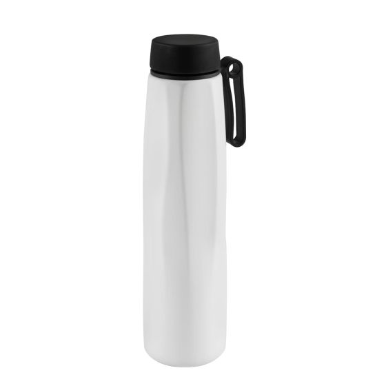 electronica Bebidas TERMO CALYPSO TMPS177 9 electronica Bebidas TERMO CALYPSO TMPS177 9