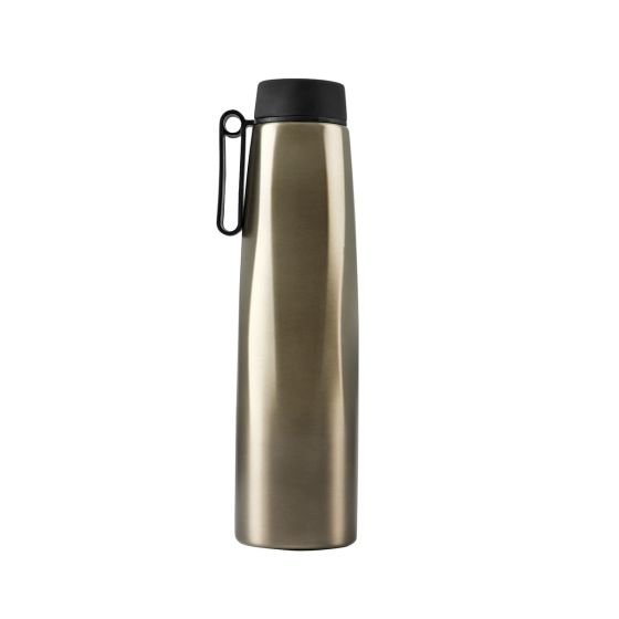 electronica Bebidas TERMO CALYPSO TMPS177 12 electronica Bebidas TERMO CALYPSO TMPS177 12