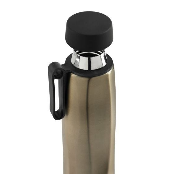 electronica Bebidas TERMO CALYPSO TMPS177 13 electronica Bebidas TERMO CALYPSO TMPS177 13