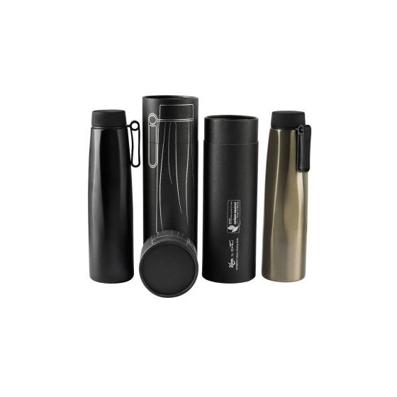 electronica Bebidas TERMO CALYPSO TMPS177 6 electronica Bebidas TERMO CALYPSO TMPS177 6