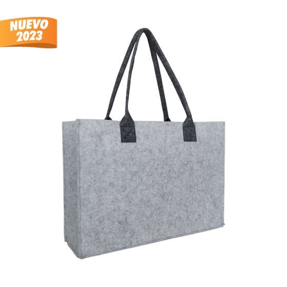 electronica Bolsas BOLSA LAYNI SIN618