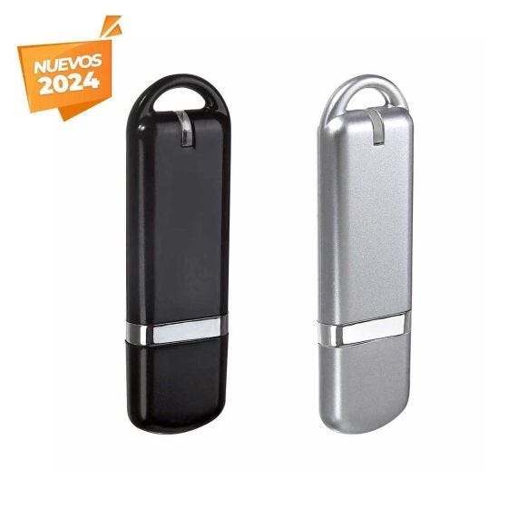 electronica Oficina y Tecnología USB STORAGE 16 GB USB220