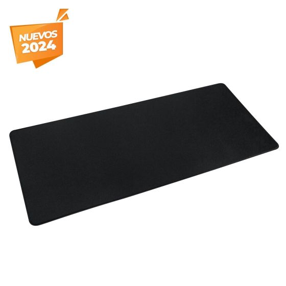 electronica Accesorios Cómputo MOUSE PAD DE ESCRITORIO YIRÉN MOP023 4