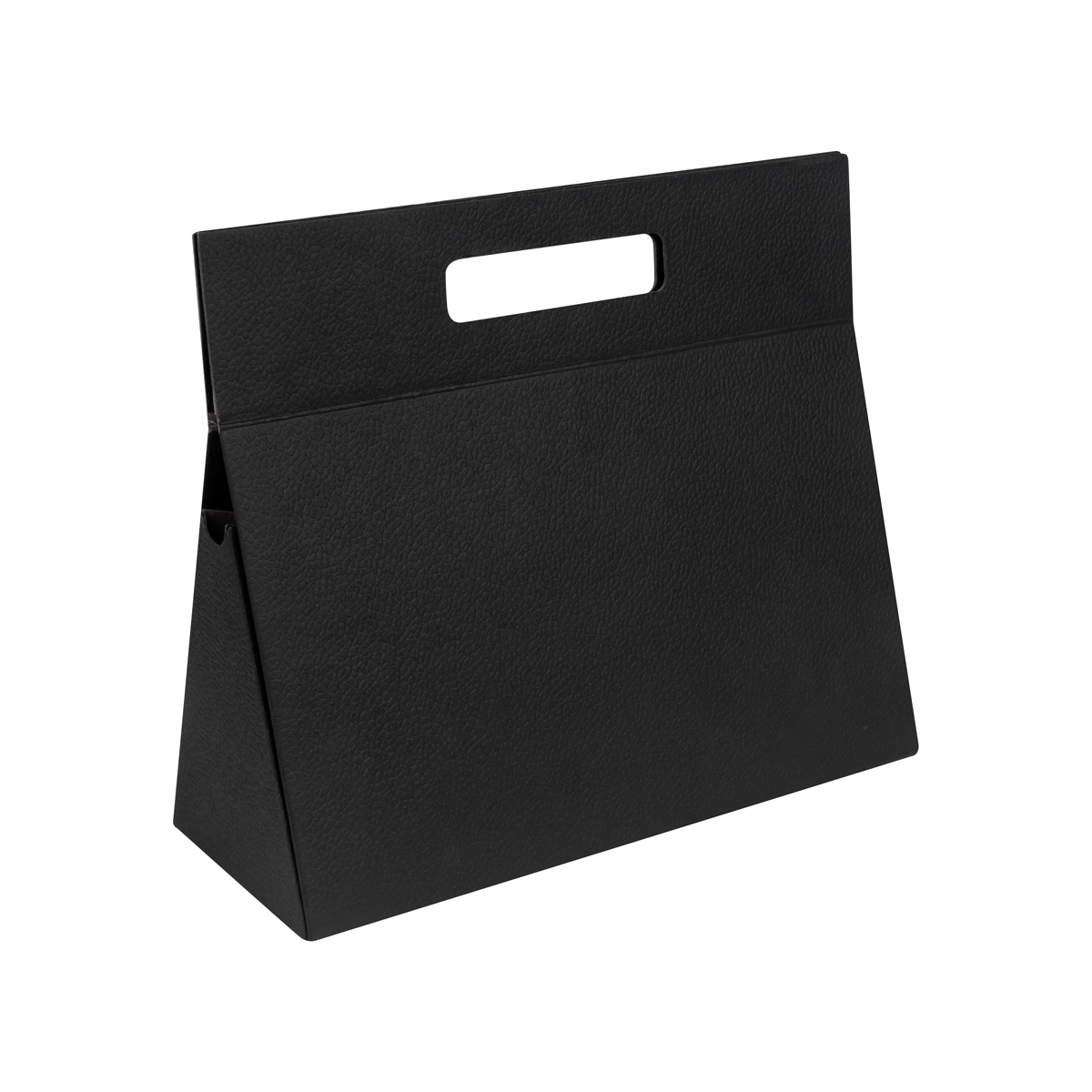 electronica Accesorios Cómputo CAJA DE REGALO KIBO ACC 010 10 electronica Accesorios Cómputo CAJA DE REGALO KIBO ACC 010 10