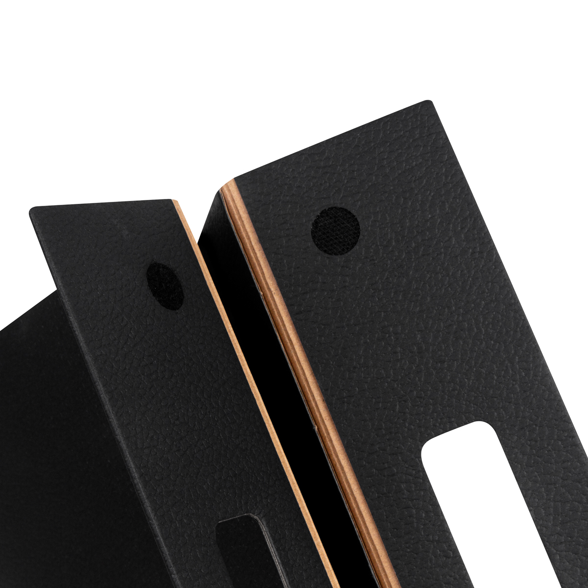 electronica Accesorios Cómputo CAJA DE REGALO KIBO ACC 010 11 electronica Accesorios Cómputo CAJA DE REGALO KIBO ACC 010 11