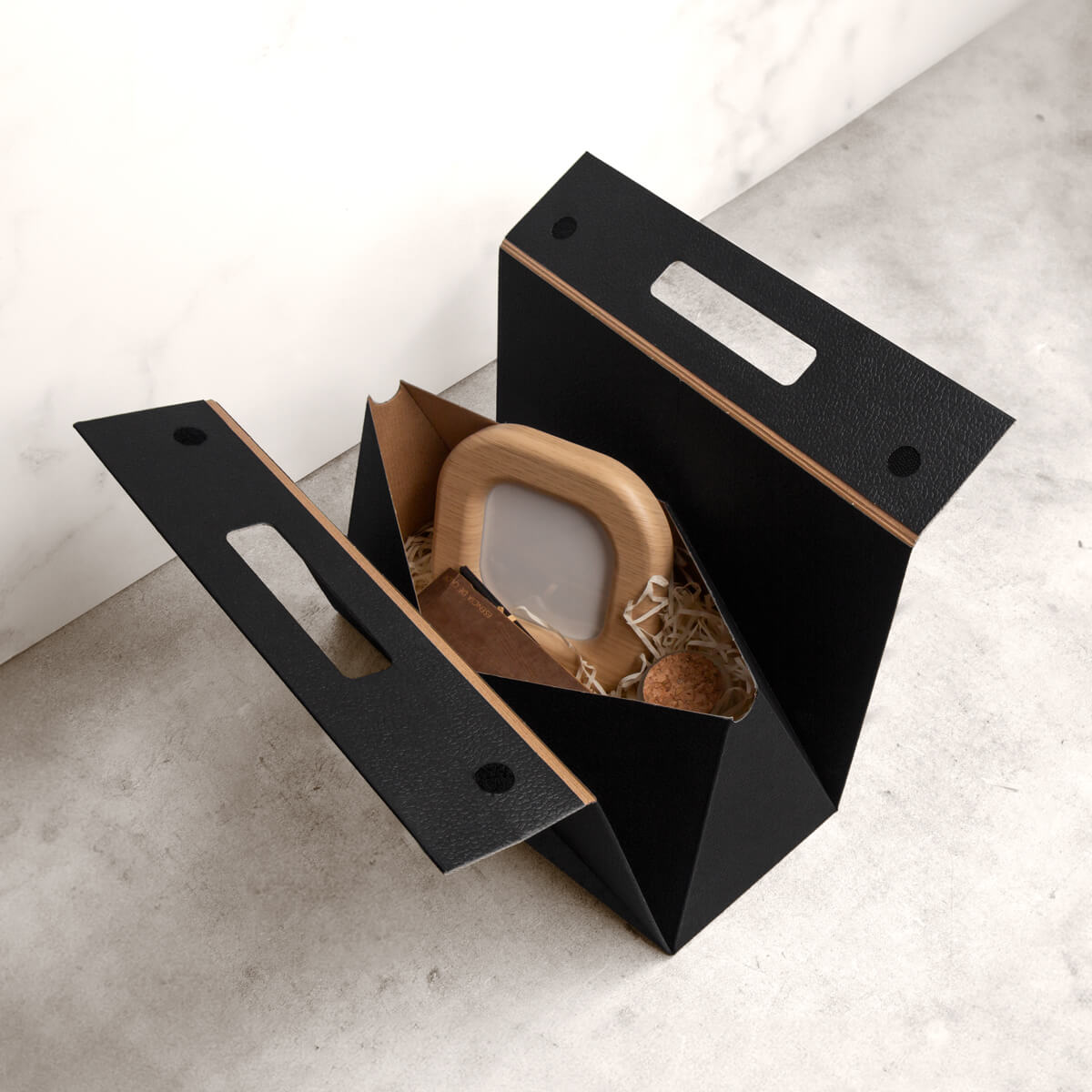 electronica Accesorios Cómputo CAJA DE REGALO KIBO ACC 010 12 electronica Accesorios Cómputo CAJA DE REGALO KIBO ACC 010 12