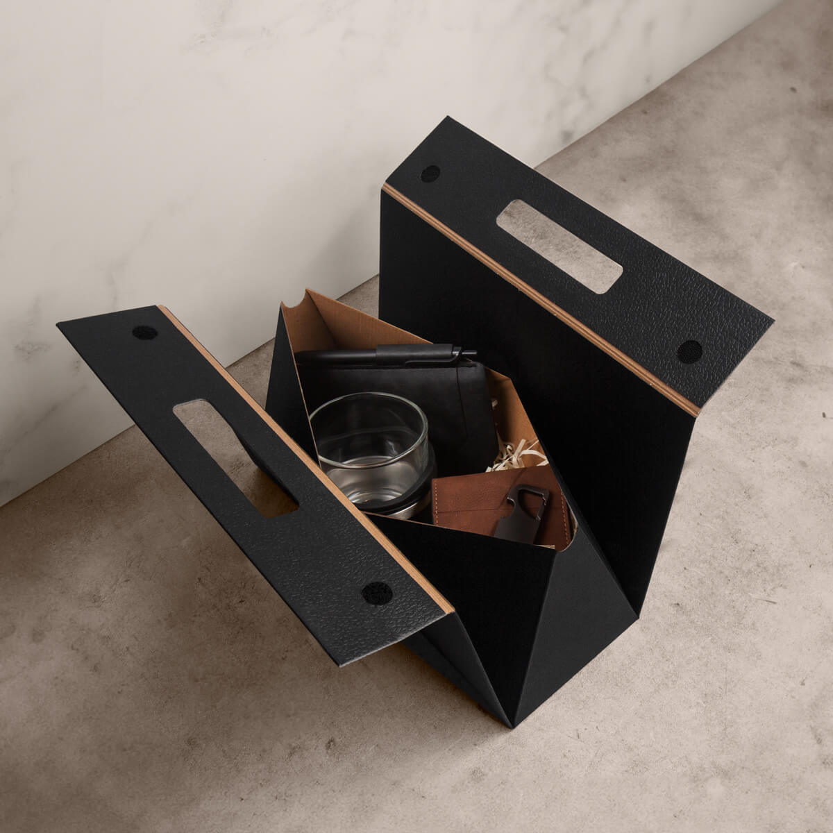 electronica Accesorios Cómputo CAJA DE REGALO KIBO ACC 010 15 electronica Accesorios Cómputo CAJA DE REGALO KIBO ACC 010 15