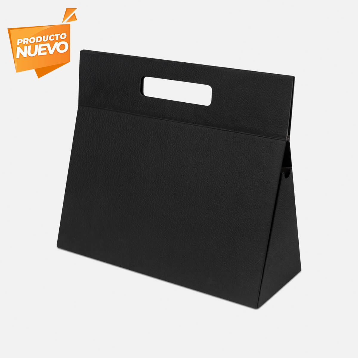 electronica Accesorios Cómputo CAJA DE REGALO KIBO ACC 010 16 electronica Accesorios Cómputo CAJA DE REGALO KIBO ACC 010 16