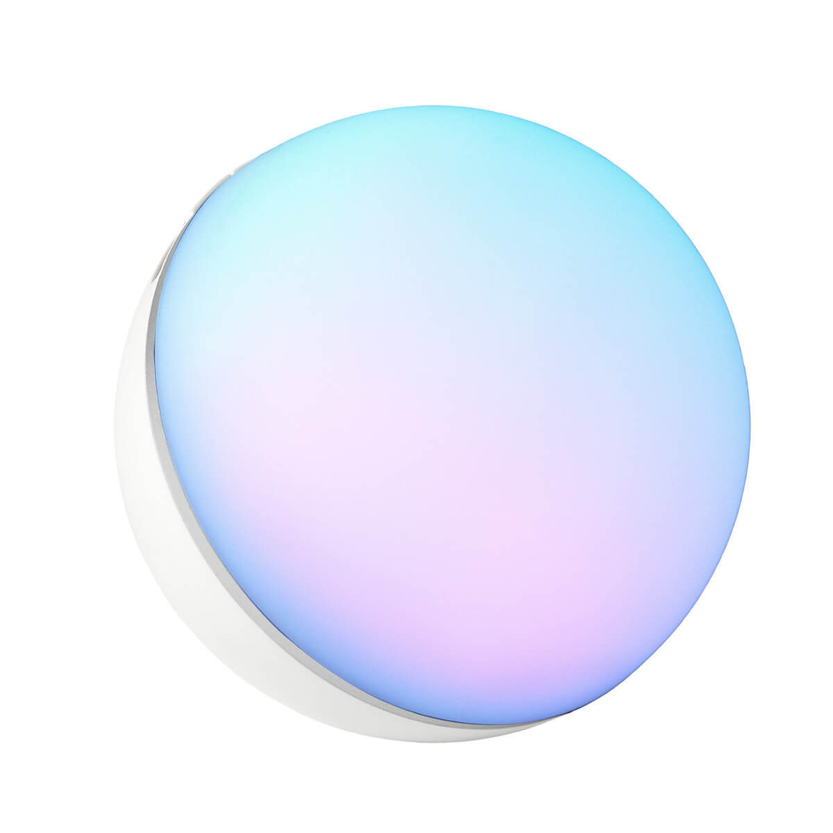 electronica Audio BOCINA APVALUS AUD 051 7 electronica Audio BOCINA APVALUS AUD 051 7