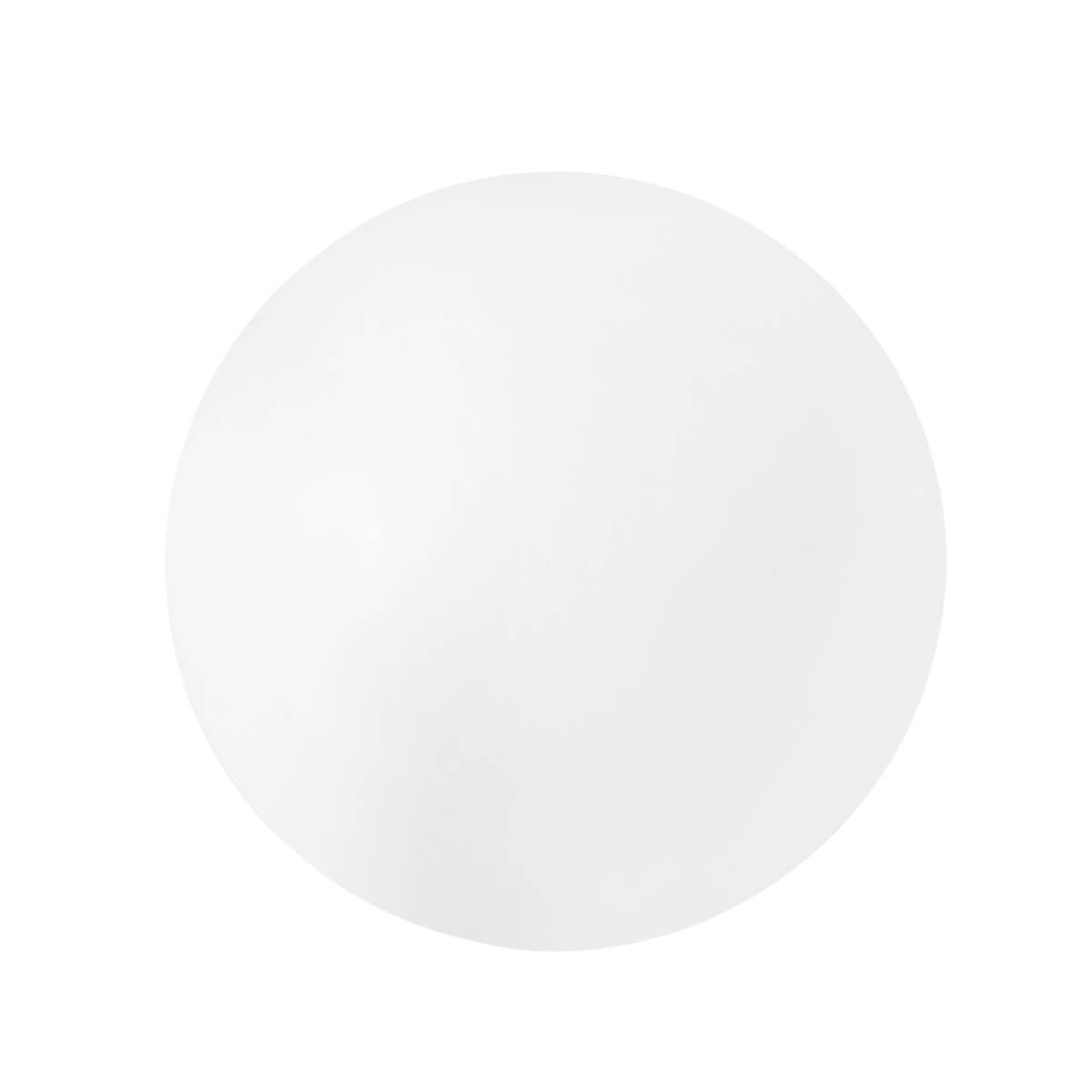 electronica Audio BOCINA APVALUS AUD 051 8 electronica Audio BOCINA APVALUS AUD 051 8