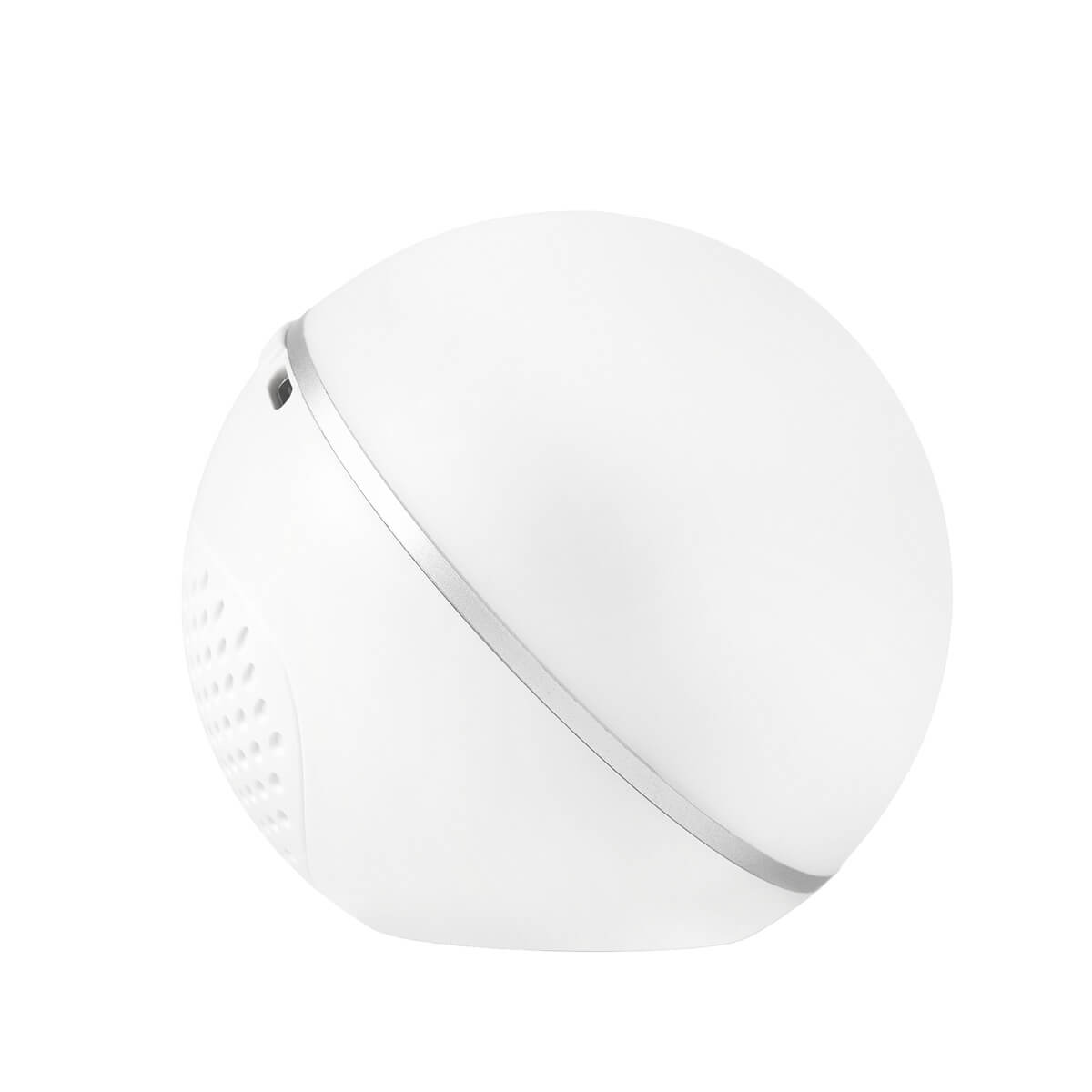 electronica Audio BOCINA APVALUS AUD 051 9 electronica Audio BOCINA APVALUS AUD 051 9