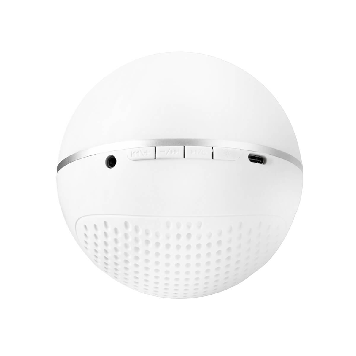 electronica Audio BOCINA APVALUS AUD 051 10 electronica Audio BOCINA APVALUS AUD 051 10