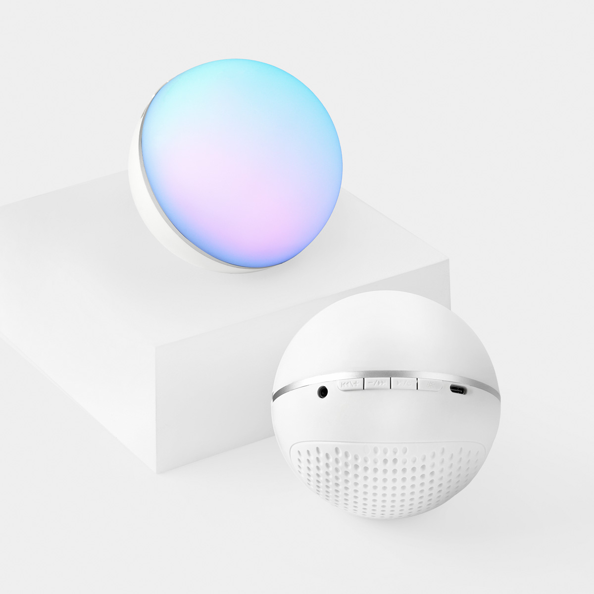 electronica Audio BOCINA APVALUS AUD 051 4 electronica Audio BOCINA APVALUS AUD 051 4