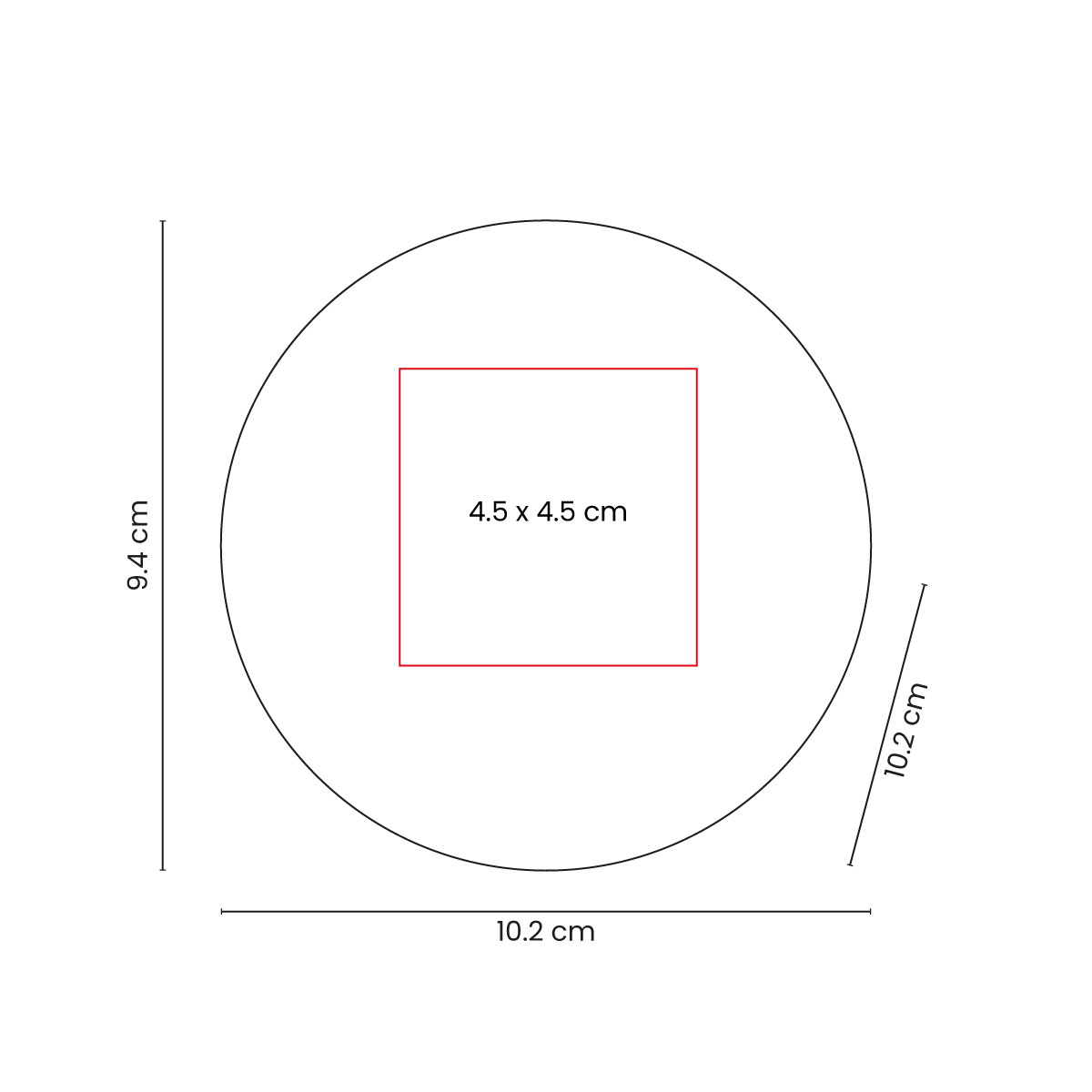 electronica Audio BOCINA APVALUS AUD 051 6 electronica Audio BOCINA APVALUS AUD 051 6