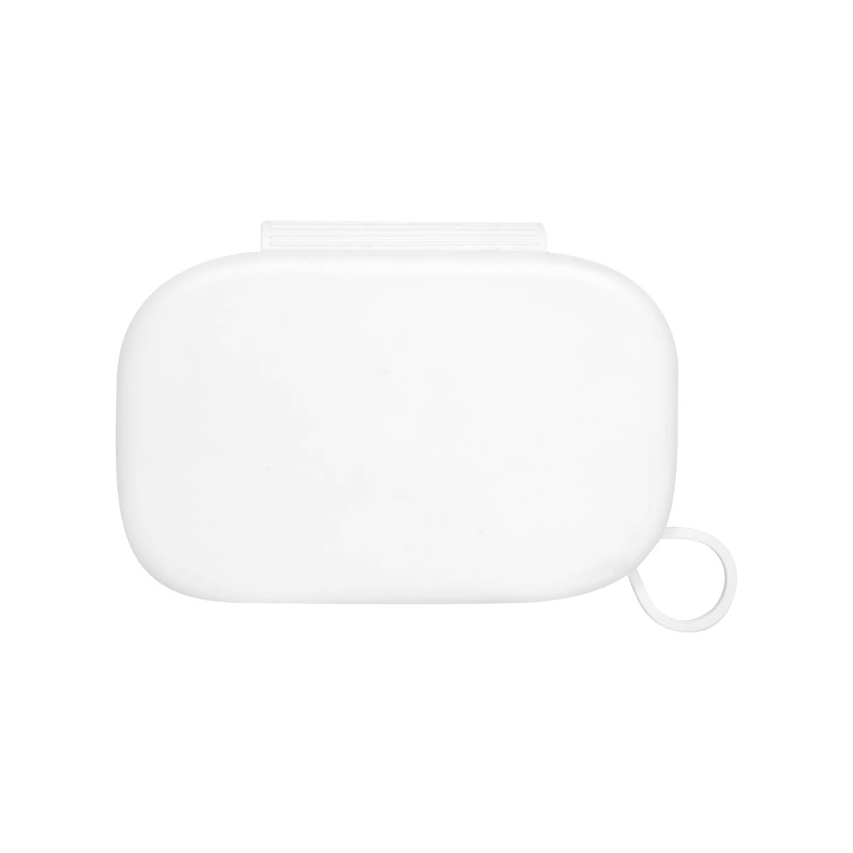 electronica Accesorios Smartphone Tablet MULTICARGADOR INALÁMBRICO XENEO CRG 071 7 electronica Accesorios Smartphone Tablet MULTICARGADOR INALÁMBRICO XENEO CRG 071 7