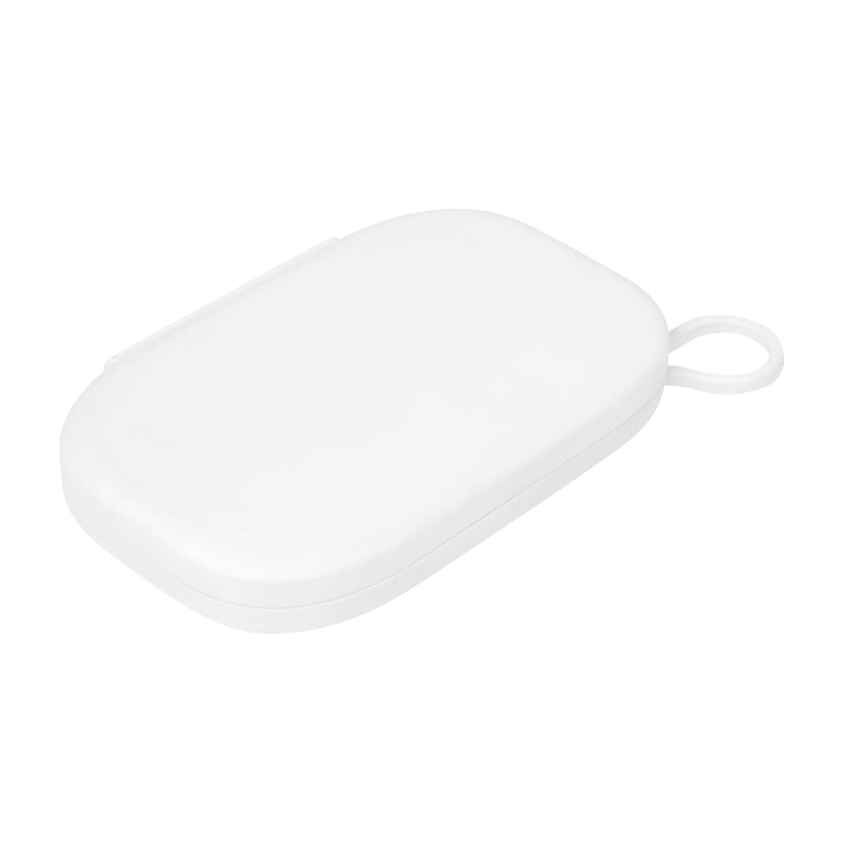 electronica Accesorios Smartphone Tablet MULTICARGADOR INALÁMBRICO XENEO CRG 071 9 electronica Accesorios Smartphone Tablet MULTICARGADOR INALÁMBRICO XENEO CRG 071 9