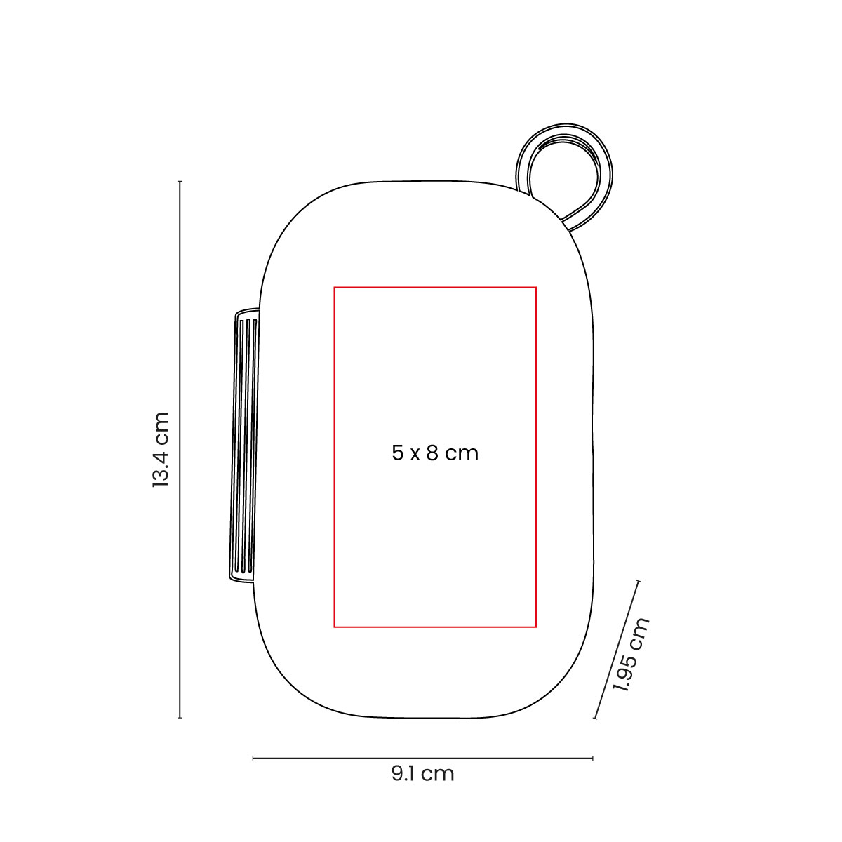 electronica Accesorios Smartphone Tablet MULTICARGADOR INALÁMBRICO XENEO CRG 071 5 electronica Accesorios Smartphone Tablet MULTICARGADOR INALÁMBRICO XENEO CRG 071 5