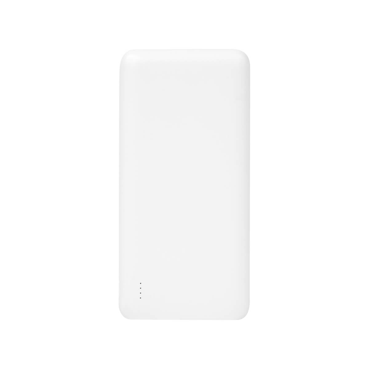 electronica Accesorios Smartphone Tablet POWER BANK ULSAN CRG 072 8 electronica Accesorios Smartphone Tablet POWER BANK ULSAN CRG 072 8