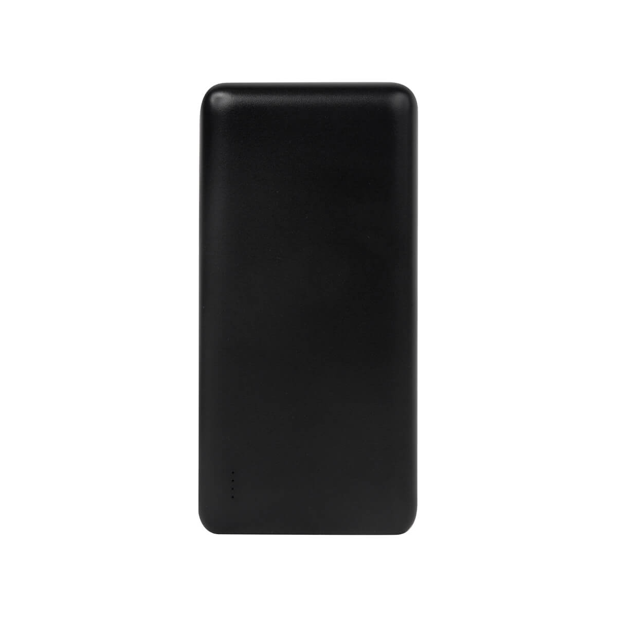 electronica Accesorios Smartphone Tablet POWER BANK ULSAN CRG 072 13 electronica Accesorios Smartphone Tablet POWER BANK ULSAN CRG 072 13