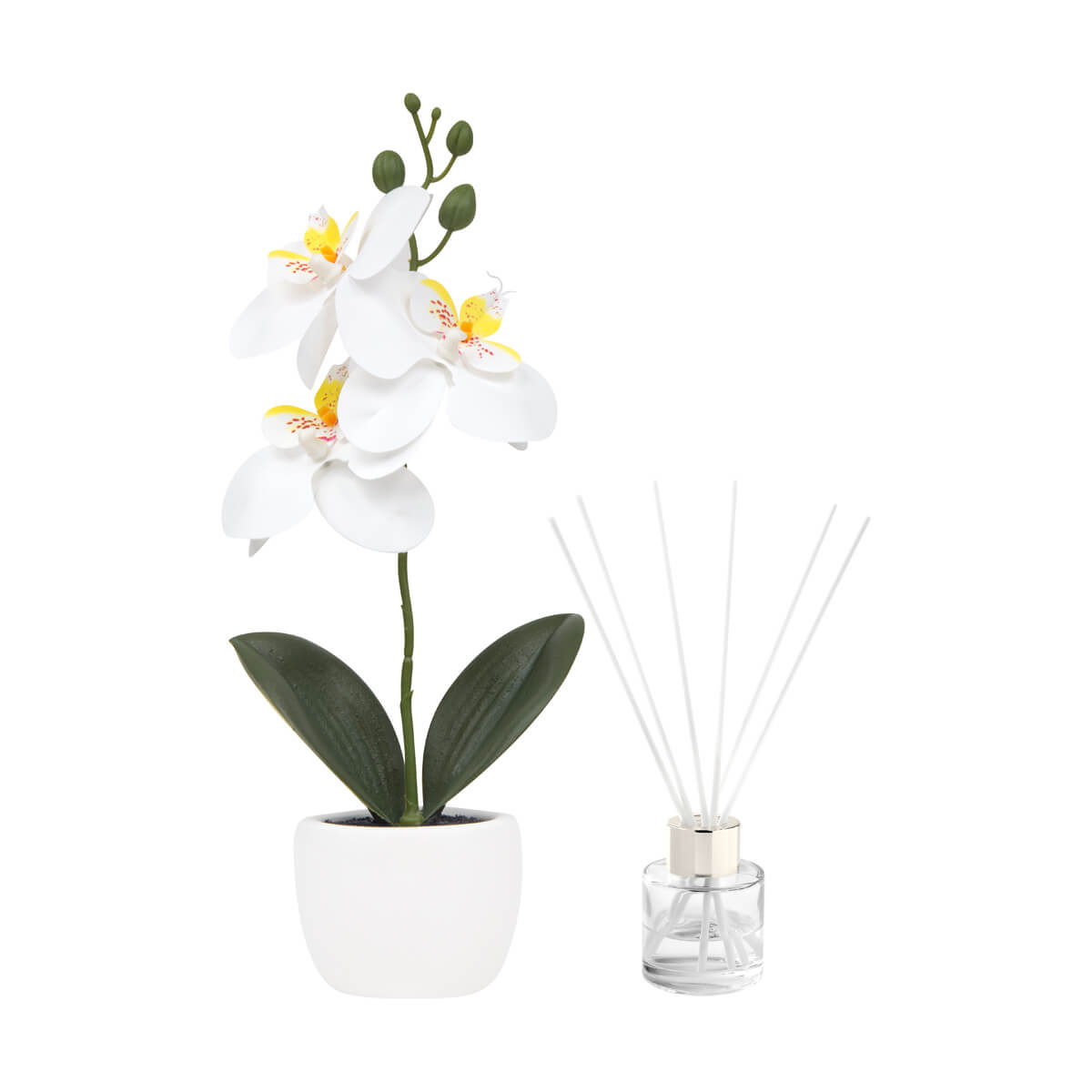 electronica Bienestar SET DECORATIVO FIORA KTC 978 8 electronica Bienestar SET DECORATIVO FIORA KTC 978 8