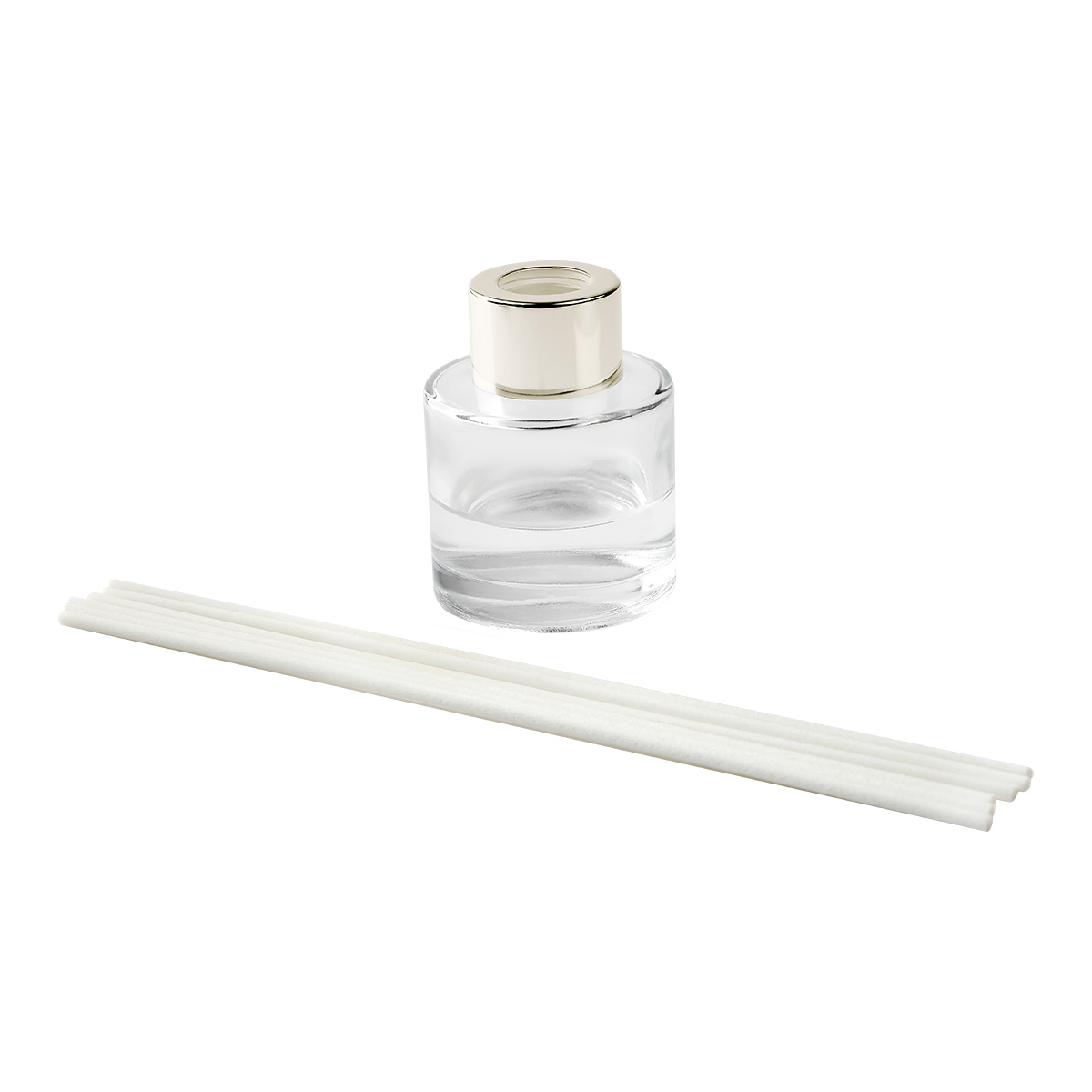 electronica Bienestar SET DECORATIVO FIORA KTC 978 11 electronica Bienestar SET DECORATIVO FIORA KTC 978 11