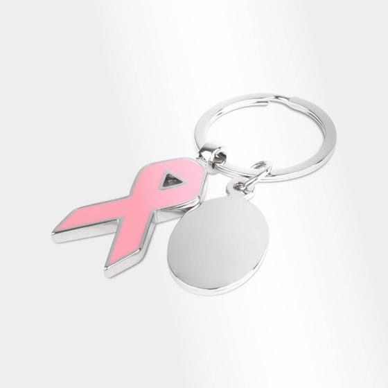 electronica Llaveros LLAVERO ROSAE M 7994