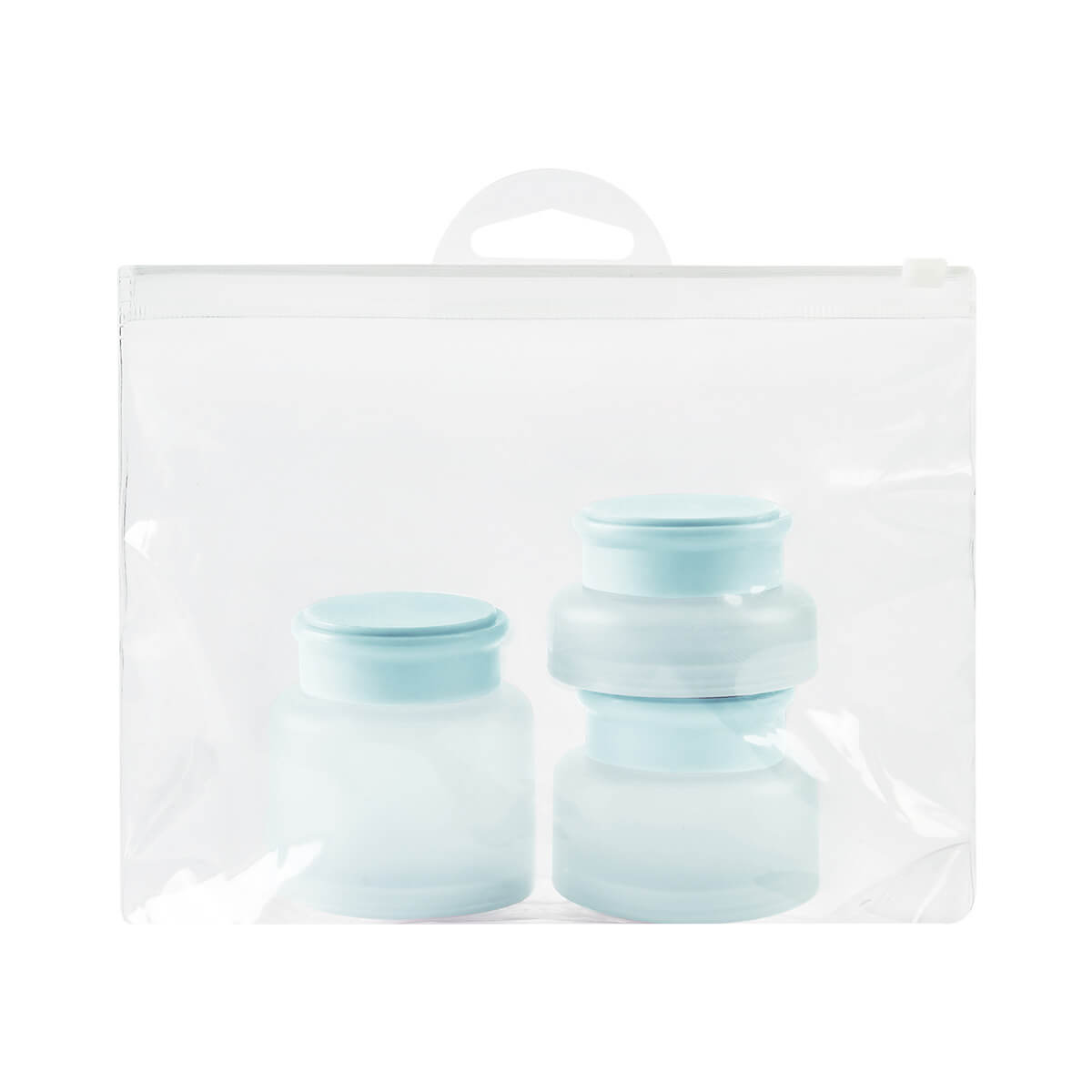 electronica Herramientas y Hogar SET DE CONTENEDORES ZUREN PRO 100 7 electronica Herramientas y Hogar SET DE CONTENEDORES ZUREN PRO 100 7