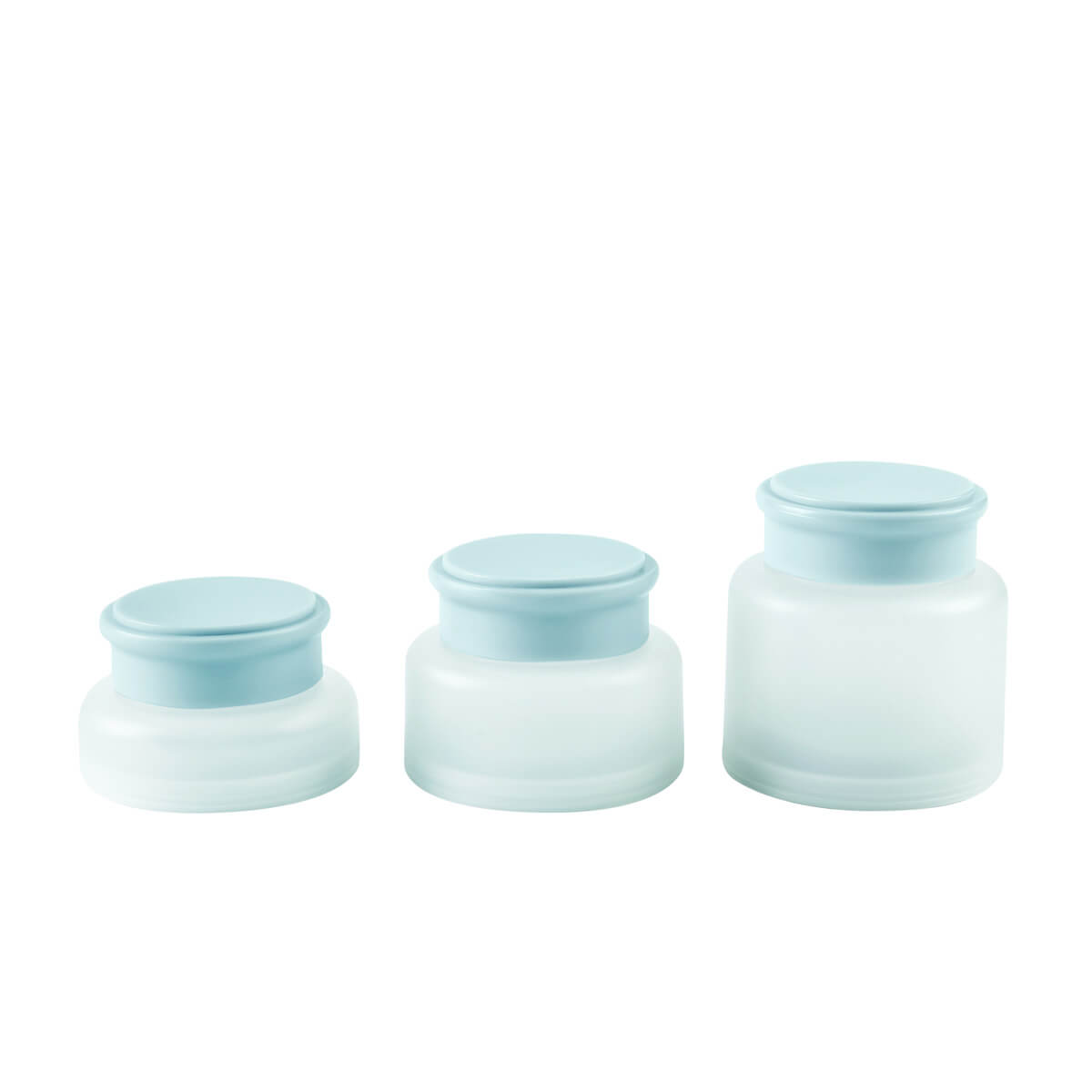 electronica Herramientas y Hogar SET DE CONTENEDORES ZUREN PRO 100 8 electronica Herramientas y Hogar SET DE CONTENEDORES ZUREN PRO 100 8