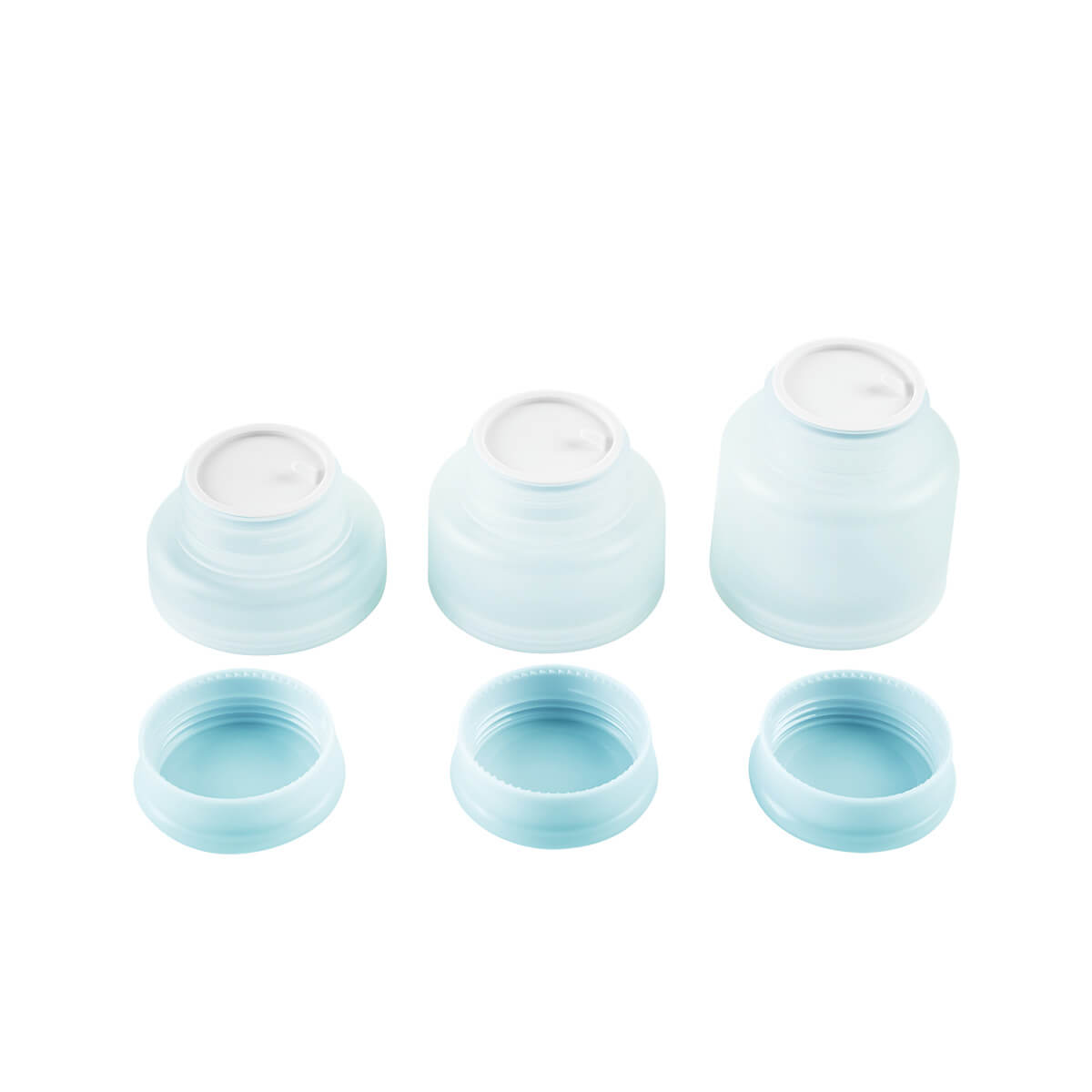 electronica Herramientas y Hogar SET DE CONTENEDORES ZUREN PRO 100 9 electronica Herramientas y Hogar SET DE CONTENEDORES ZUREN PRO 100 9