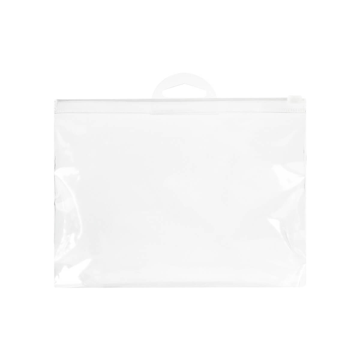 electronica Herramientas y Hogar SET DE CONTENEDORES ZUREN PRO 100 10 electronica Herramientas y Hogar SET DE CONTENEDORES ZUREN PRO 100 10