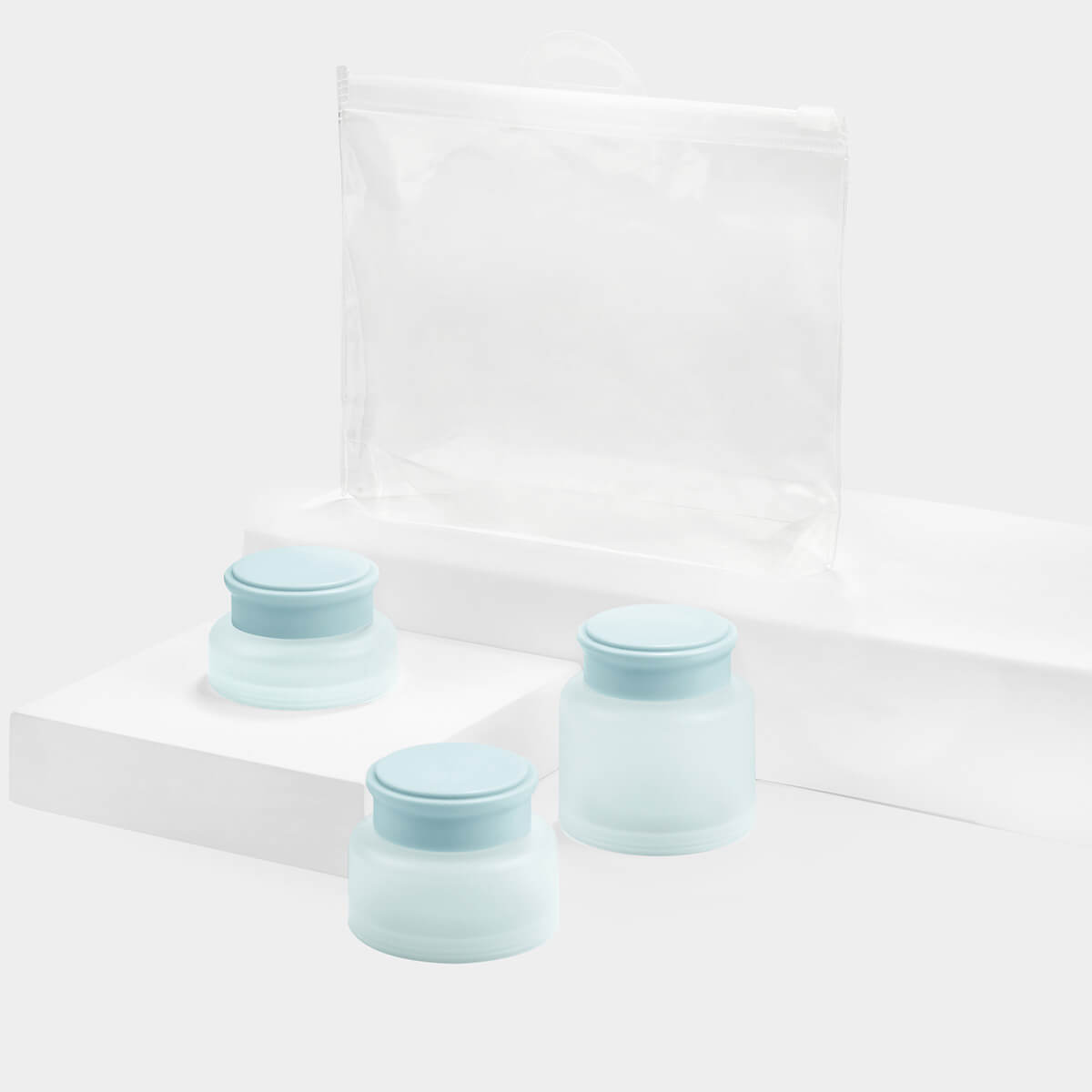 electronica Herramientas y Hogar SET DE CONTENEDORES ZUREN PRO 100 4 electronica Herramientas y Hogar SET DE CONTENEDORES ZUREN PRO 100 4