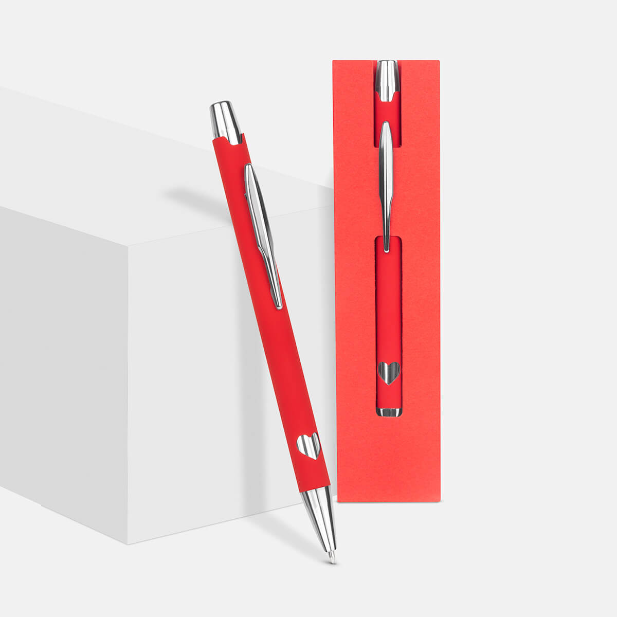 electronica Bolígrafos / Plumas BOLÍGRAFO EROS RQ 1165 4 electronica Bolígrafos / Plumas BOLÍGRAFO EROS RQ 1165 4