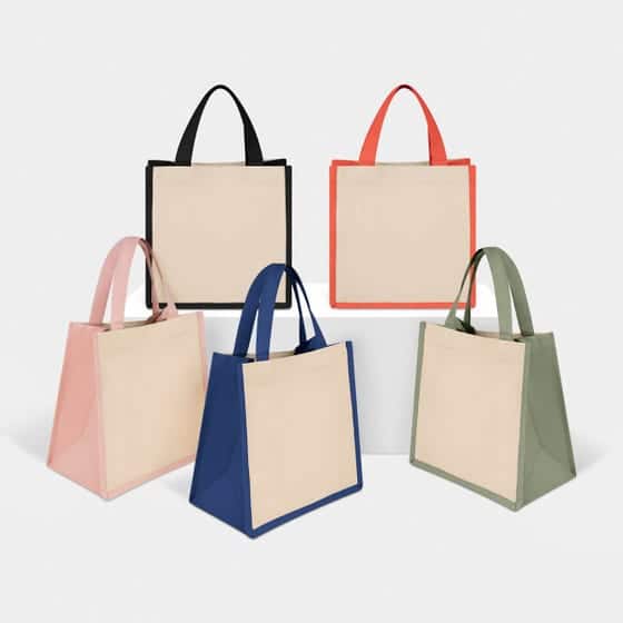 electronica Bolsas BOLSA SELENE SIN 298