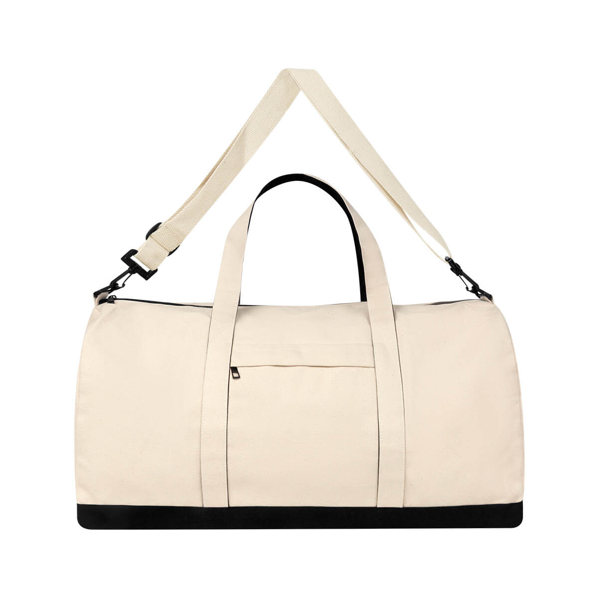 electronica Maletas MALETA LECCO SIN 581 7 electronica Maletas MALETA LECCO SIN 581 7