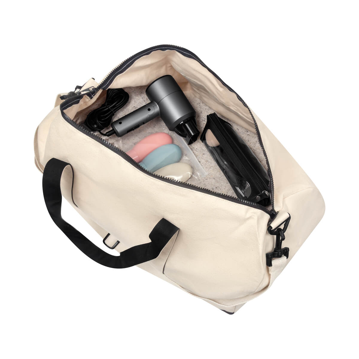 electronica Maletas MALETA LECCO SIN 581 8 electronica Maletas MALETA LECCO SIN 581 8