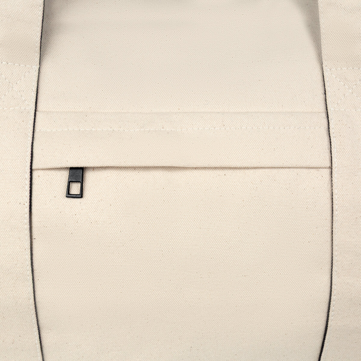 electronica Maletas MALETA LECCO SIN 581 9 electronica Maletas MALETA LECCO SIN 581 9