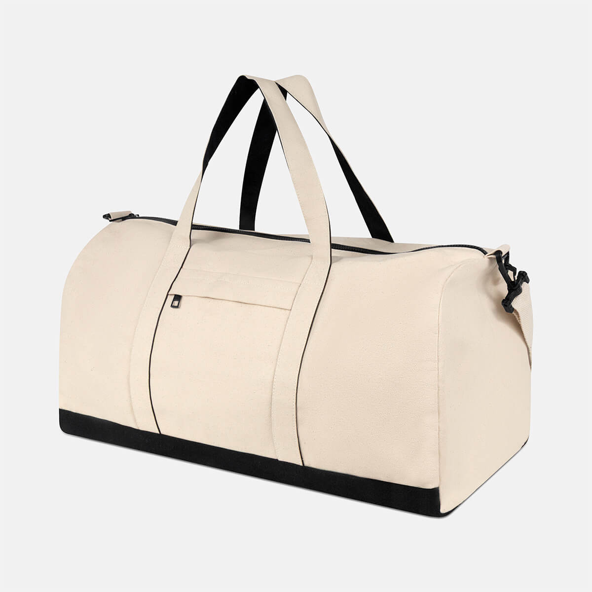 electronica Maletas MALETA LECCO SIN 581 4 electronica Maletas MALETA LECCO SIN 581 4