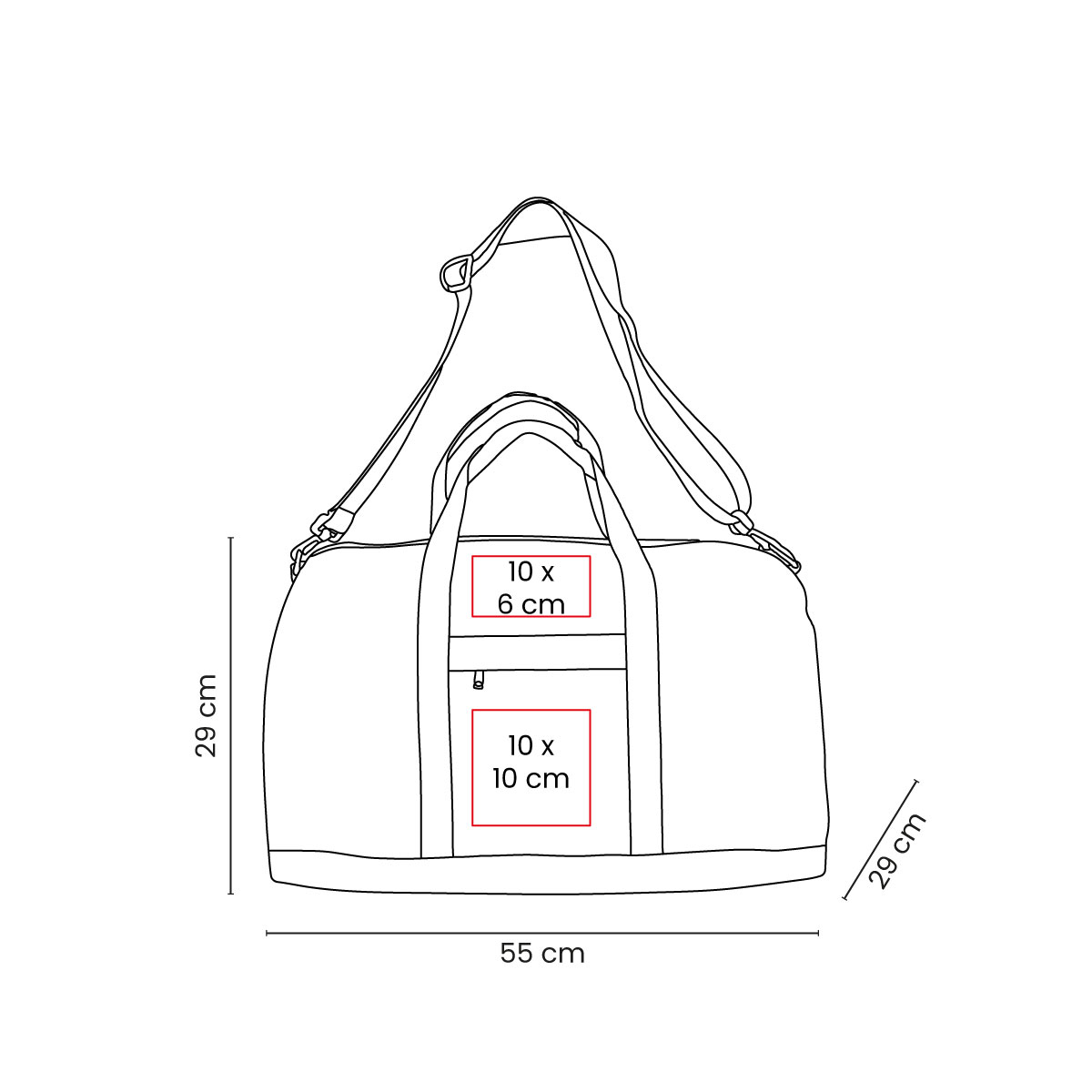 electronica Maletas MALETA LECCO SIN 581 5 electronica Maletas MALETA LECCO SIN 581 5