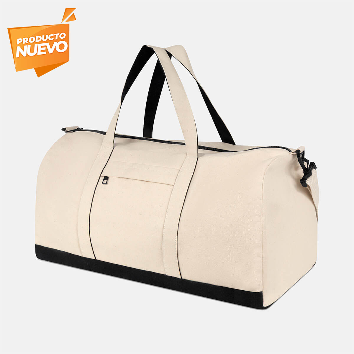 electronica Maletas MALETA LECCO SIN 581 6 electronica Maletas MALETA LECCO SIN 581 6