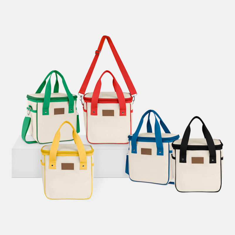 electronica Hieleras y Loncheras HIELERA ULUN SIN 589 4