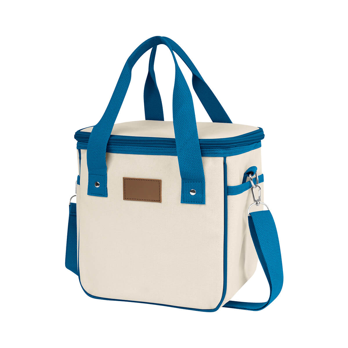 electronica Hieleras y Loncheras HIELERA ULUN SIN 589 8 electronica Hieleras y Loncheras HIELERA ULUN SIN 589 8