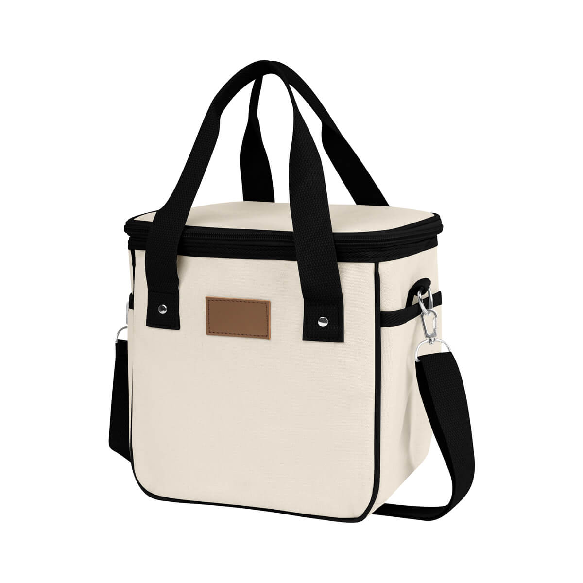 electronica Hieleras y Loncheras HIELERA ULUN SIN 589 9 electronica Hieleras y Loncheras HIELERA ULUN SIN 589 9