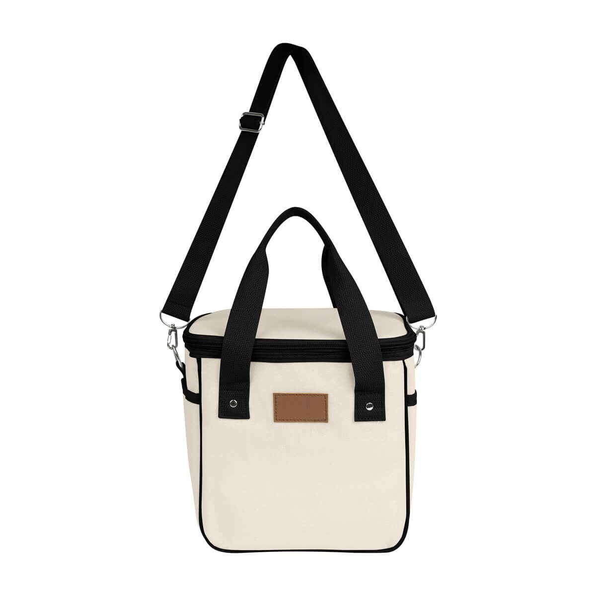 electronica Hieleras y Loncheras HIELERA ULUN SIN 589 10 electronica Hieleras y Loncheras HIELERA ULUN SIN 589 10